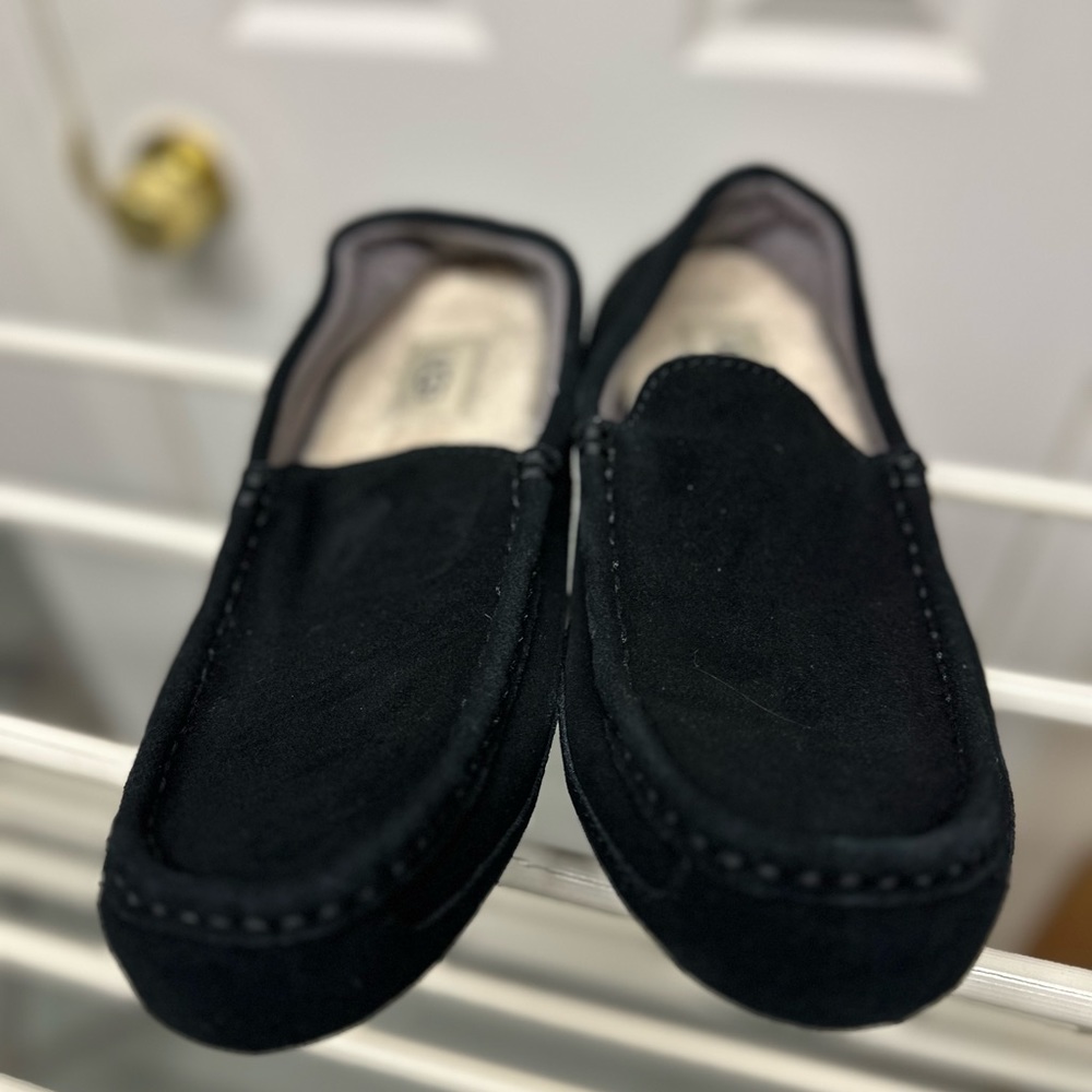 Unisex Ugg slippers